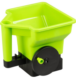 Rozmetač Strend Pro, ručný, 3,5L