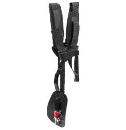 FZS 9055 Popruh ku krovinorezu FIELDMANN