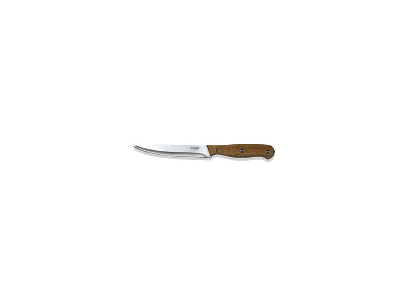 LT2085 nôž lúpací 9,5cm RENNES LAMART