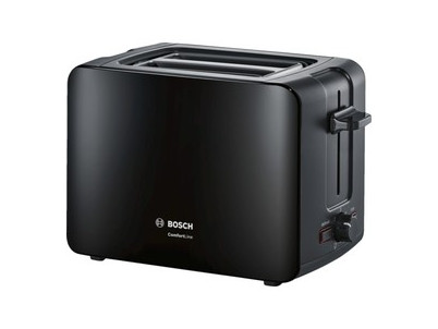 TAT6A113 hriankovač BOSCH