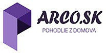 Arco.sk