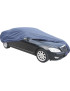 Plachty na auto
