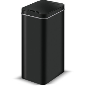 LAMART SENSOR LT8052 50 l
