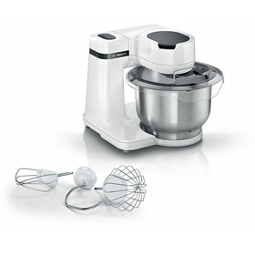 MUMS2EW00 kuchynský robot BOSCH