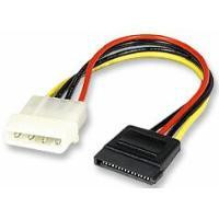 Gembird CC-SATA-PS