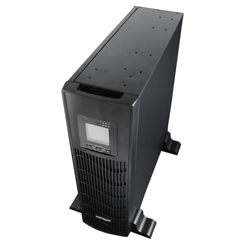 Energenie Rack 2000VA UPS