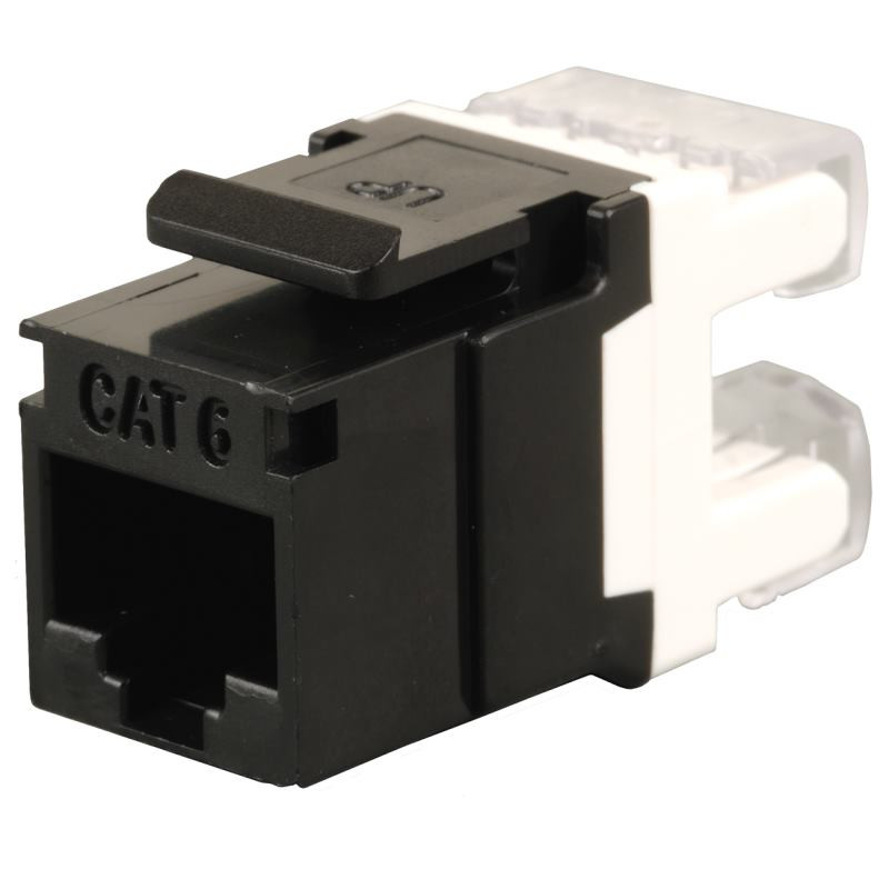 SOLARIX Keystone CAT6 UTP RJ45