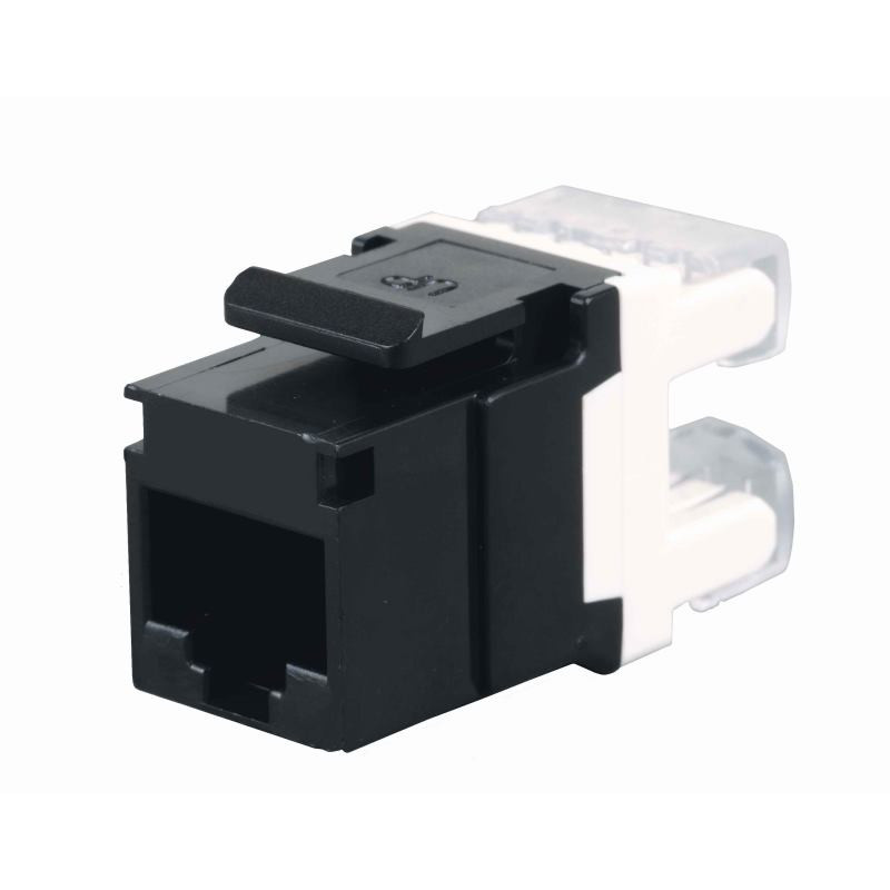 SOLARIX Keystone CAT5E UTP RJ45