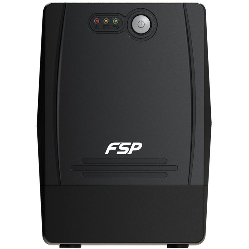 Fortron - FP1500 UPS 900W - 1500VA