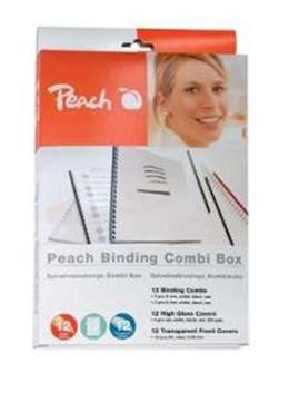 PEACH Trimmer PC100-10