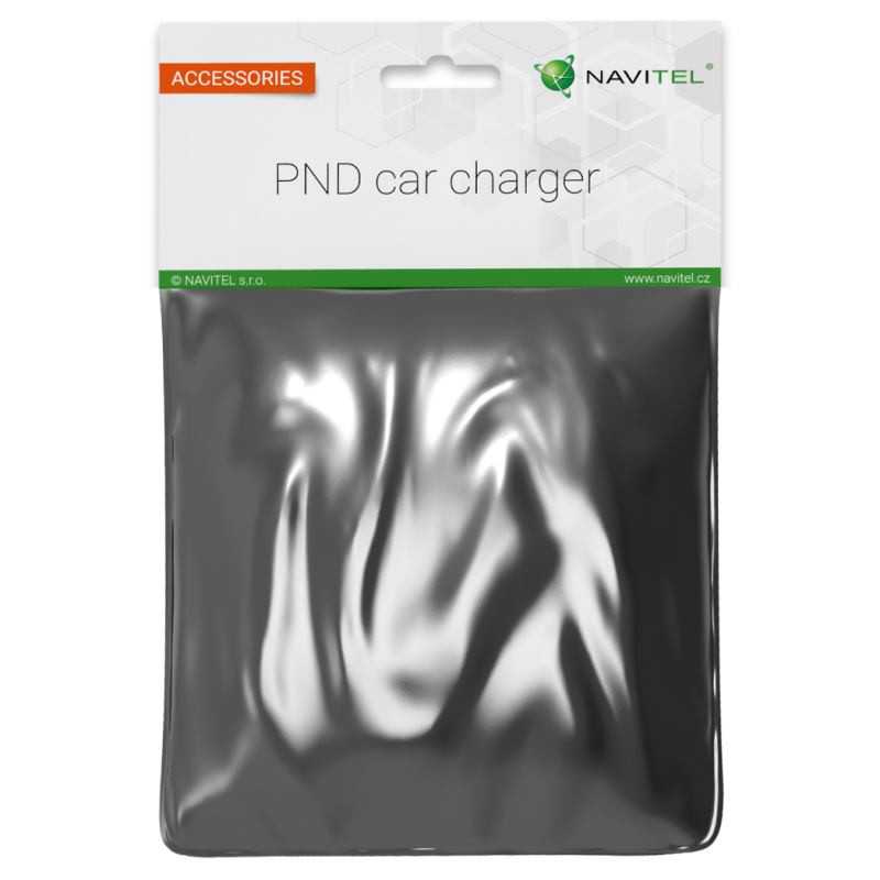 Navitel Autonabíječka pro navigace Navitel / 1.2m (PSCNAVIPND)