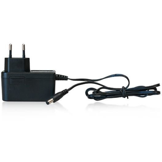 AB CryptoBox Meter DVB-S2 Merací prístroj