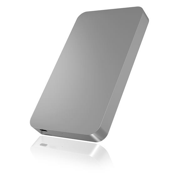Externý box ICY Box IB-247-C31