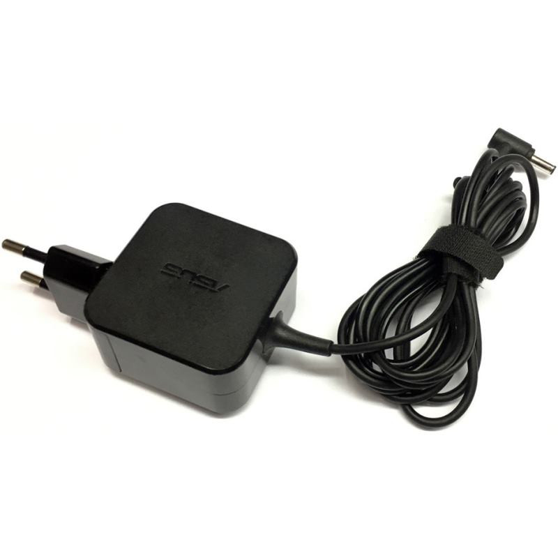 ASUS Adaptér pre notebooky 33W, 19V, 1.75