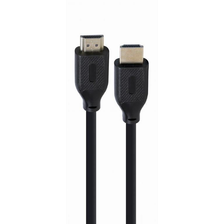 Gembird CC-HDMI8K-3M