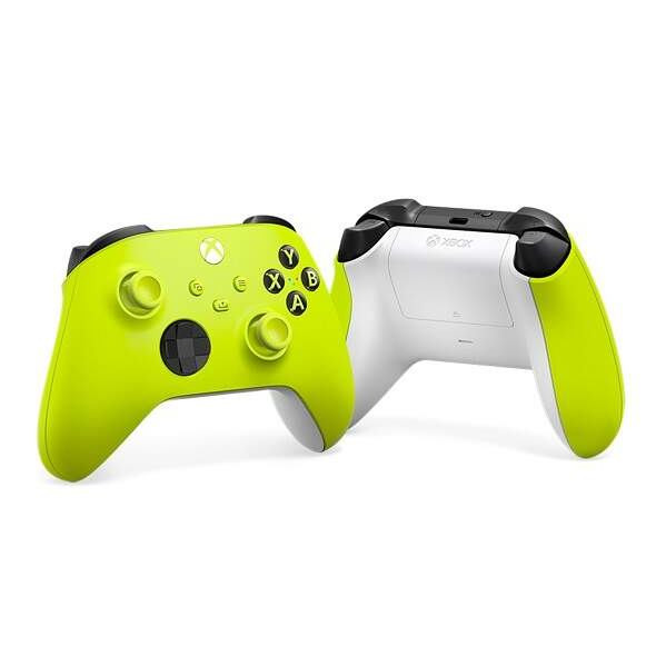 Microsoft Xbox One Wireless Controller