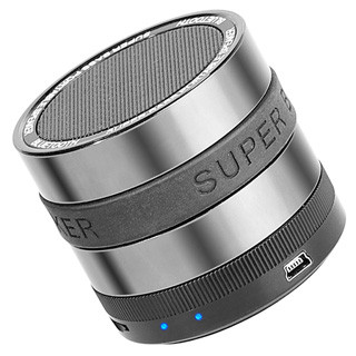 Reproduktor Kross BT TRACER