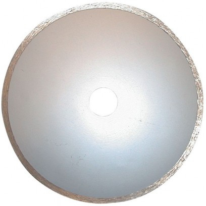 Güde Diamantový kotouč 180x25,4 mm k řezačkám obkladů 55491
