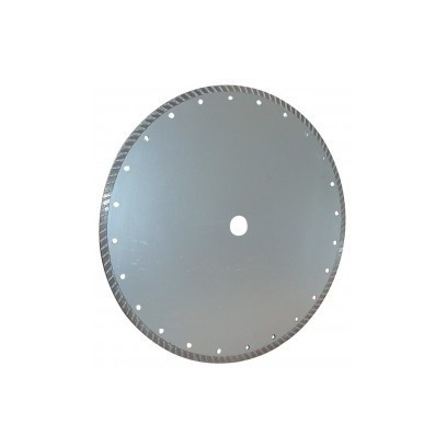 Güde Diamantový kotúč k rezačkám obkladov 300 mm UNI 55476
