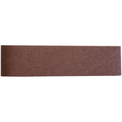 GÜDE Pás brúsny 915x100mm sada 1ks k brúskam BTS 4000 K60 41151