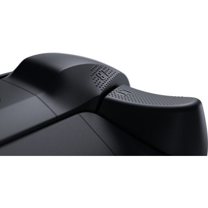 Microsoft Xbox One Wireless Controller