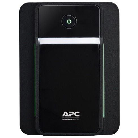 APC Back-UPS 750VA, 410W, FR