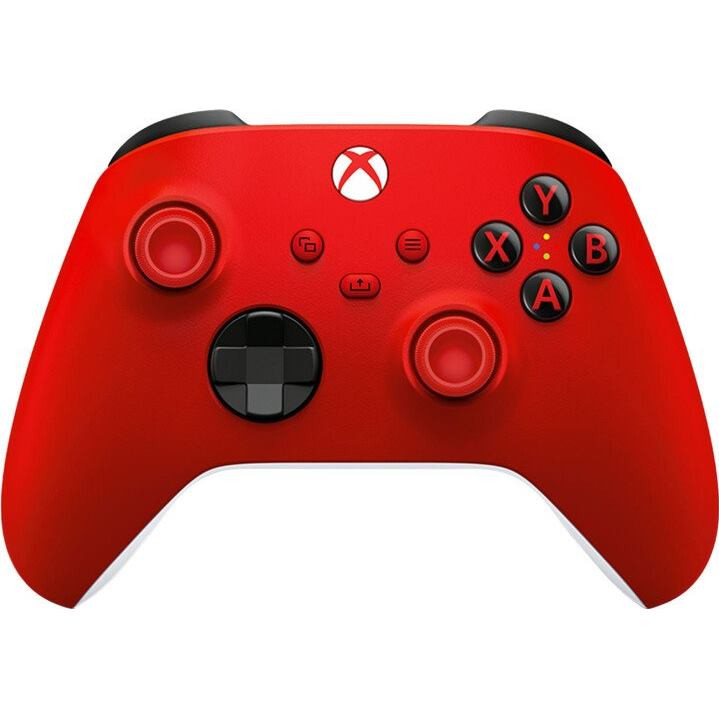 Microsoft Xbox One Wireless Controller