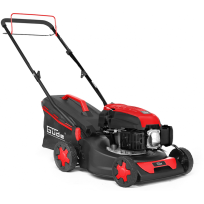 Güde Eco Wheeler 413.3 R Benzínová kosačka