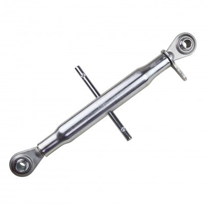 DEMA Tretí bod pre traktor 510-710 mm M30x3 Kat. 1