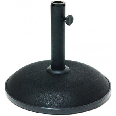 DEMA Stojan na slnečník 11 kg Aktion