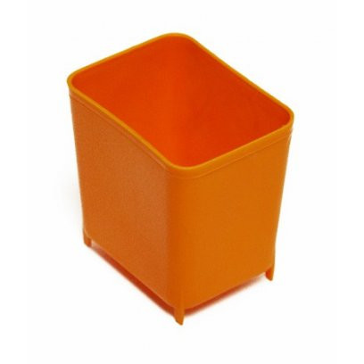 Sortimentový box S