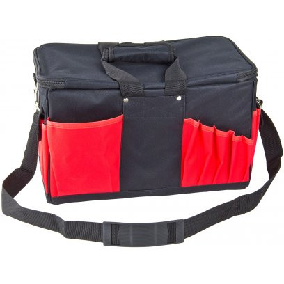 DEMA Taška na náradie cez rameno