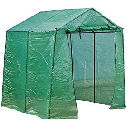 DEMA Fóliovník 5qm 200x250x215 cm