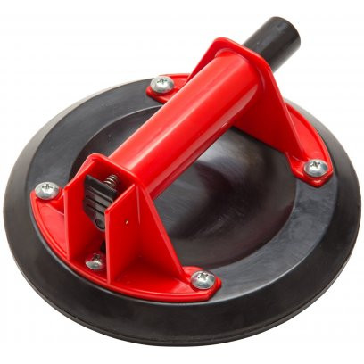 Nosič skla GH 170 Pro