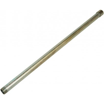 DEMA Predlžovacia trubka 5/4&quot; pre ručné čerpadlá
