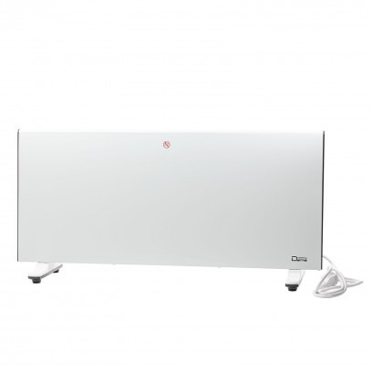 DENNER Elektrický ohrievač 1000 W