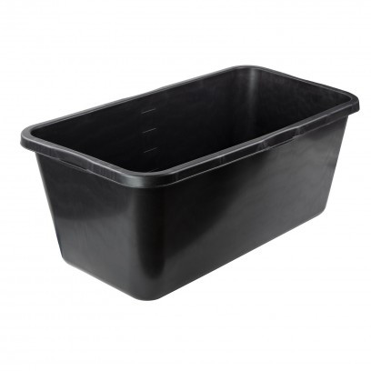 DEMA Maltovník / vanička na maltu 65 litrov