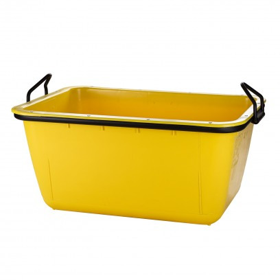 DEMA Maltovník 200 L