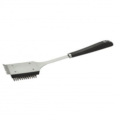 DEMA Kefa na čistenie grilu XL 41,5 cm
