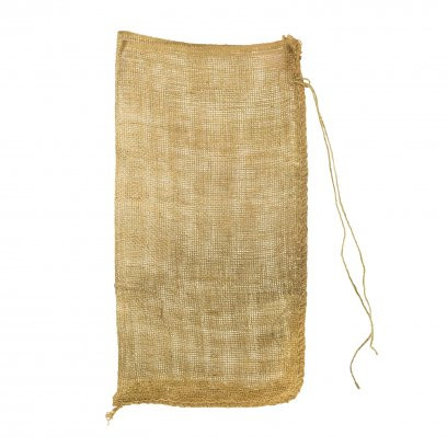 DEMA Jutové vrece 60x80 cm 230 g/m2, 1 ks