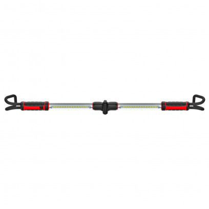 LED svietidlo na osvetlenie motora DML40