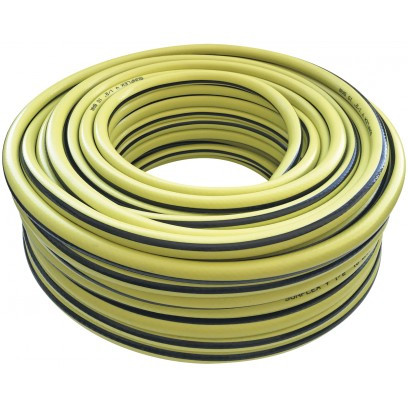 CM-plast Záhradná hadica 1/2&quot; 25 m Sunflex Y