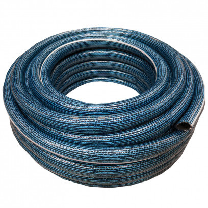 Záhradná hadica 3/4&quot; 50 m Blue Premium