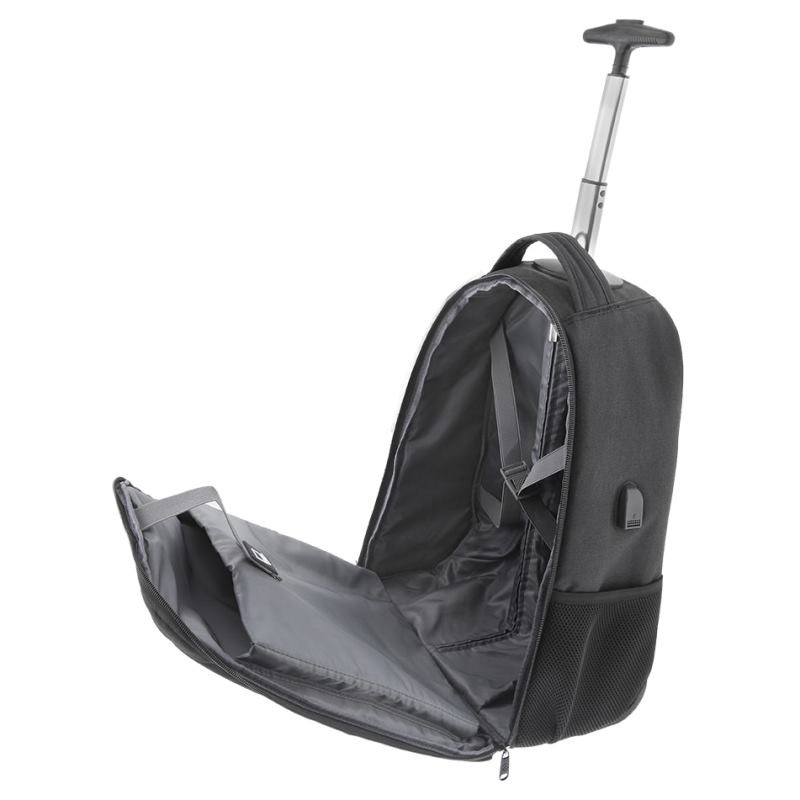 TELLUR Rolly, Taška pre notebook 15,6&quot;