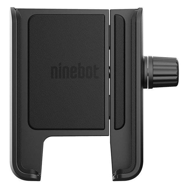 Ninebot by Segway G2, Držiak na telefón