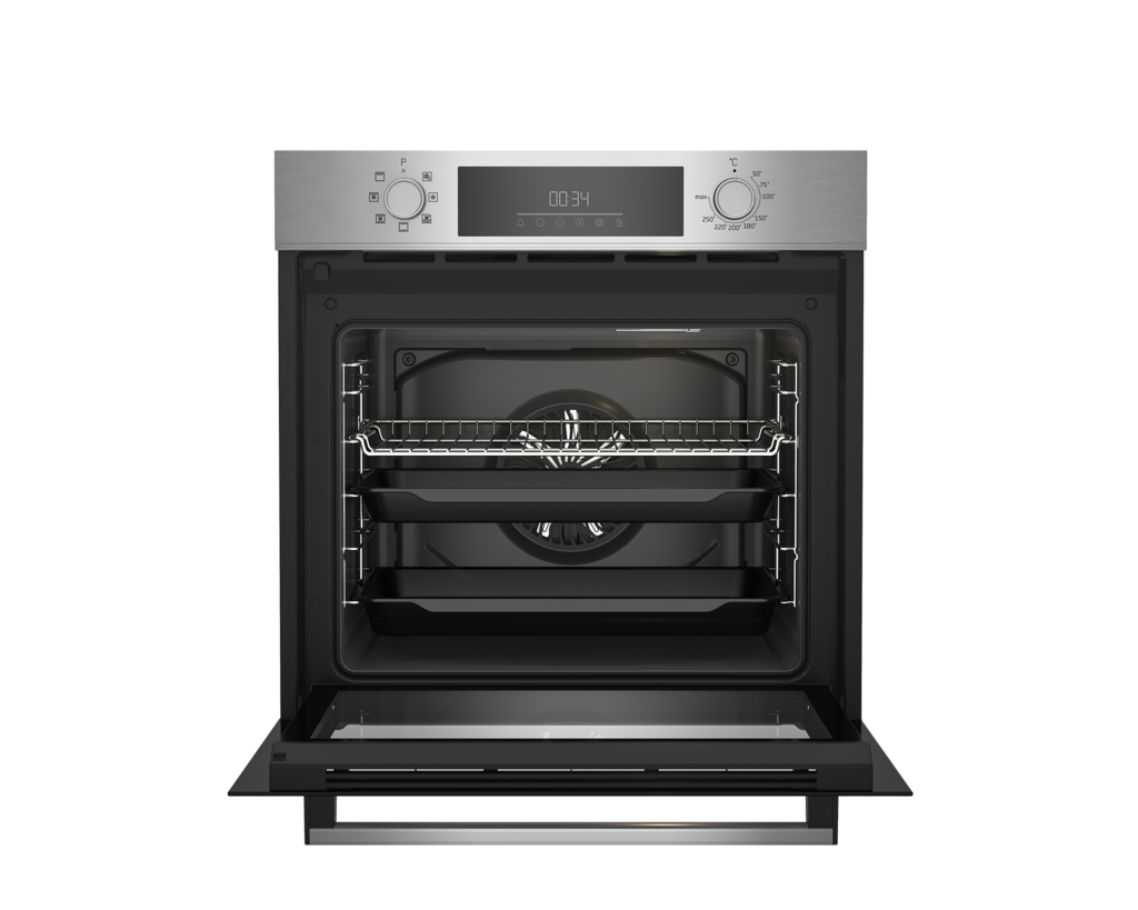 Beko BBIM12300X