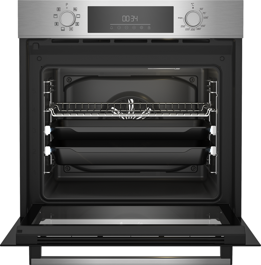 Beko BBIM12301X