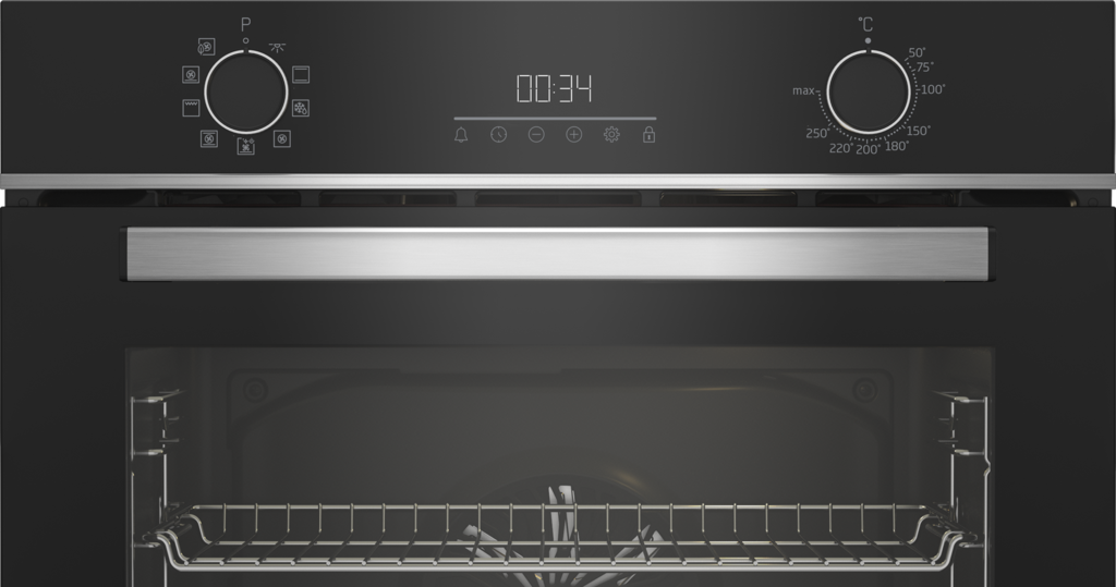 Beko BBIM13300XD