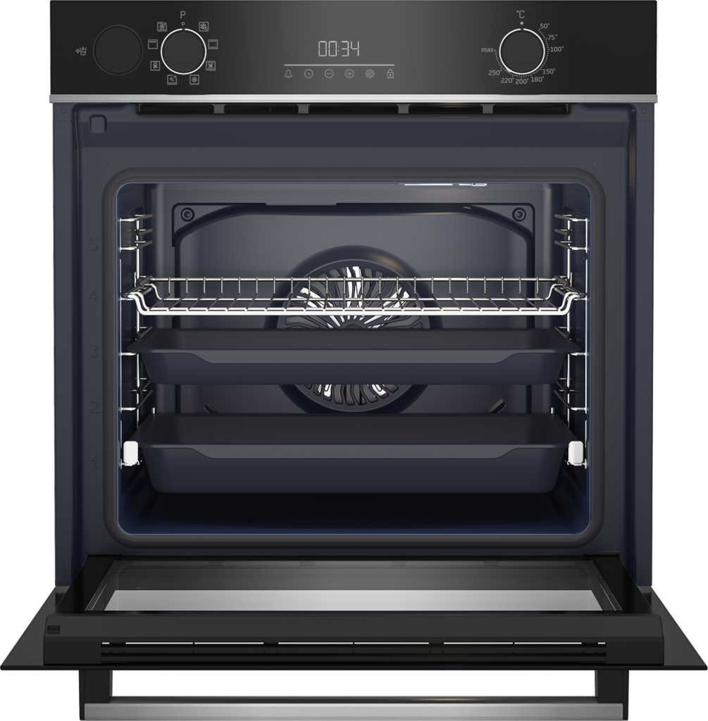 Beko Beyond BBIS13300XMSE