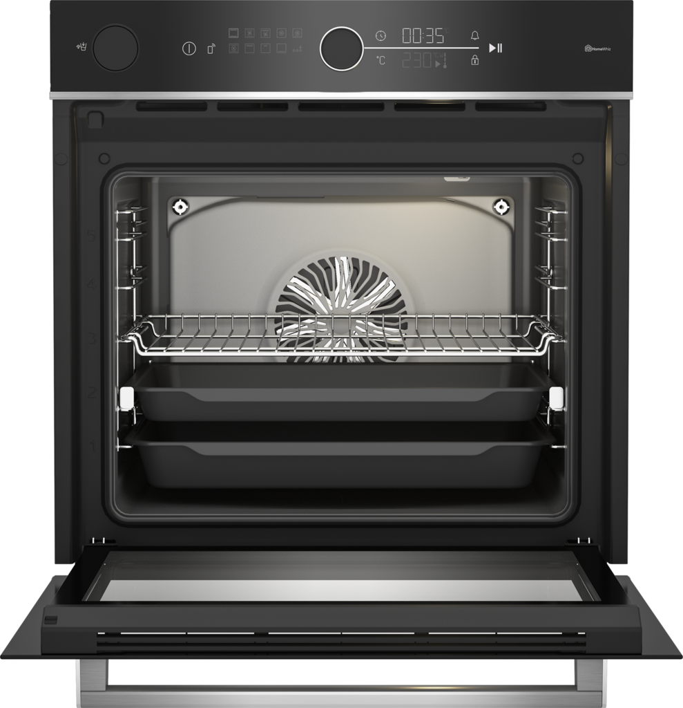 Beko Beyond BBIS13400XMSWE